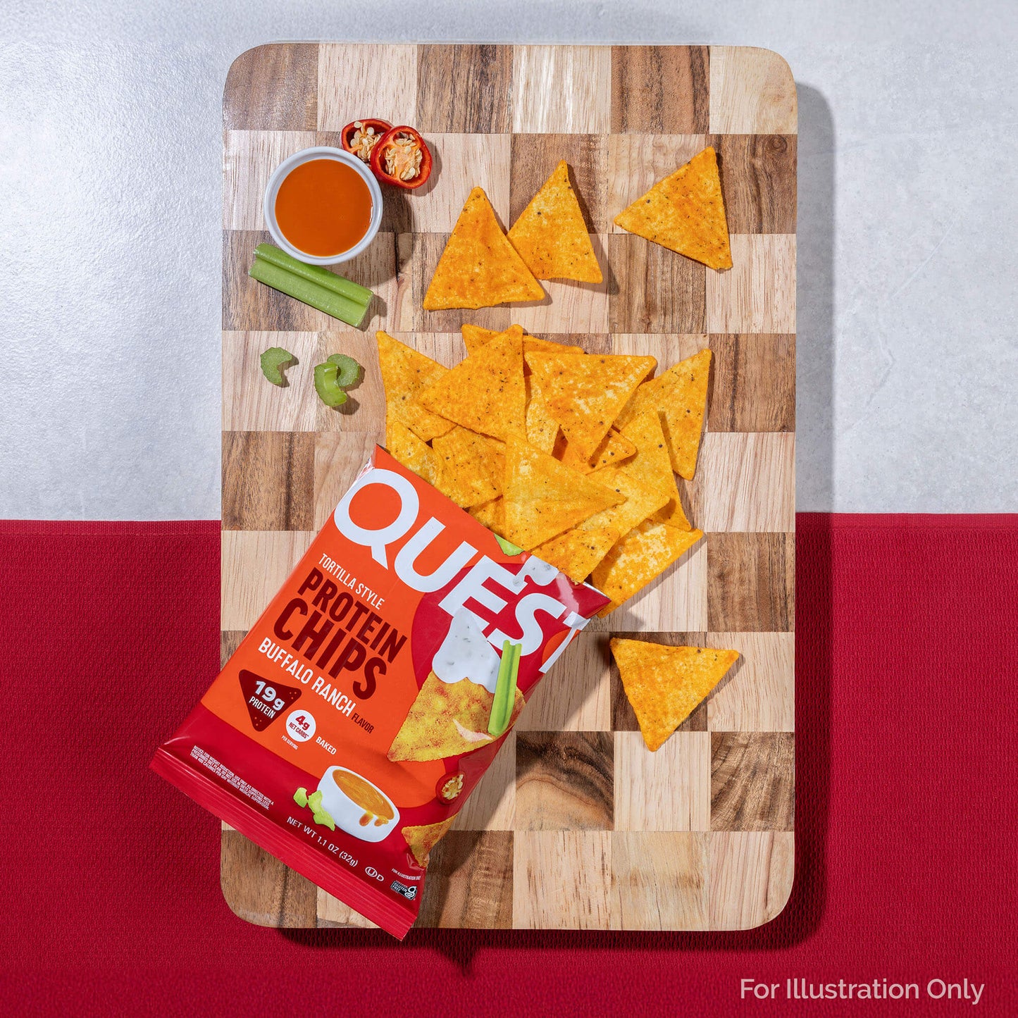 buffalo-ranch-protein-chips-x1 qst-016174-buffalo-ranch-protein-chips_5.jpg