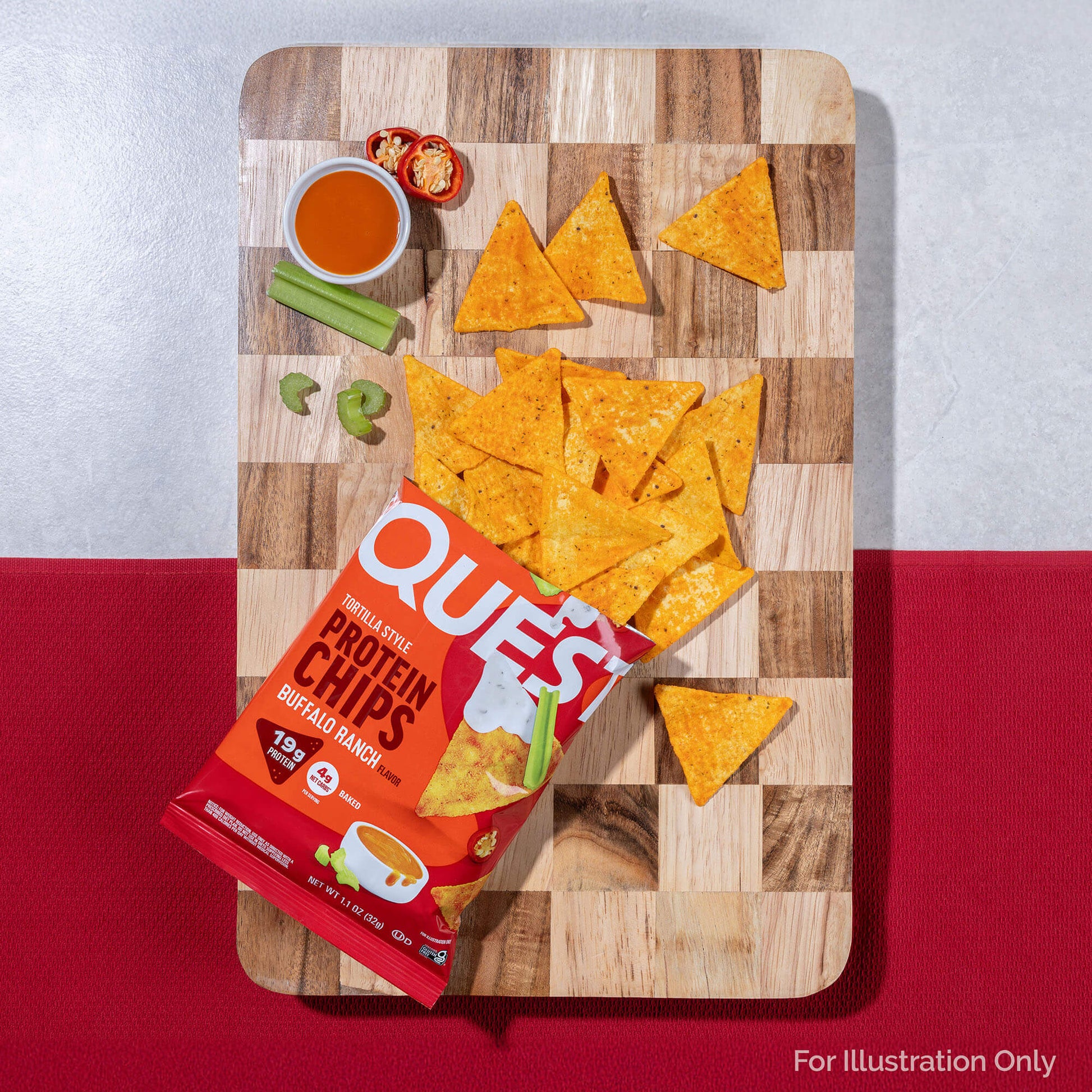 buffalo-ranch-protein-chips-x1 qst-016174-buffalo-ranch-protein-chips_5.jpg