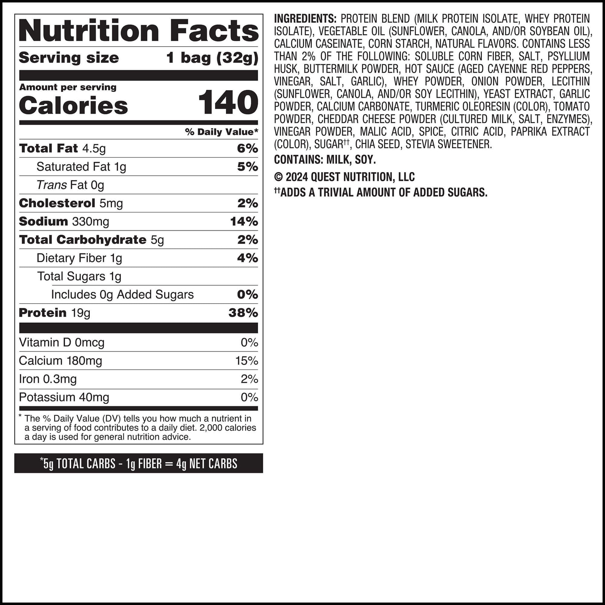 buffalo-ranch-protein-chips-x1 qst-016174-buffalo-ranch-protein-chips_6.jpg