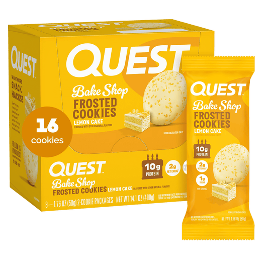 lemon-cake-frosted-cookies-twin-pack-q3 qst-016273-lemon-cake-frosted-cookies-twin-pack_1.png