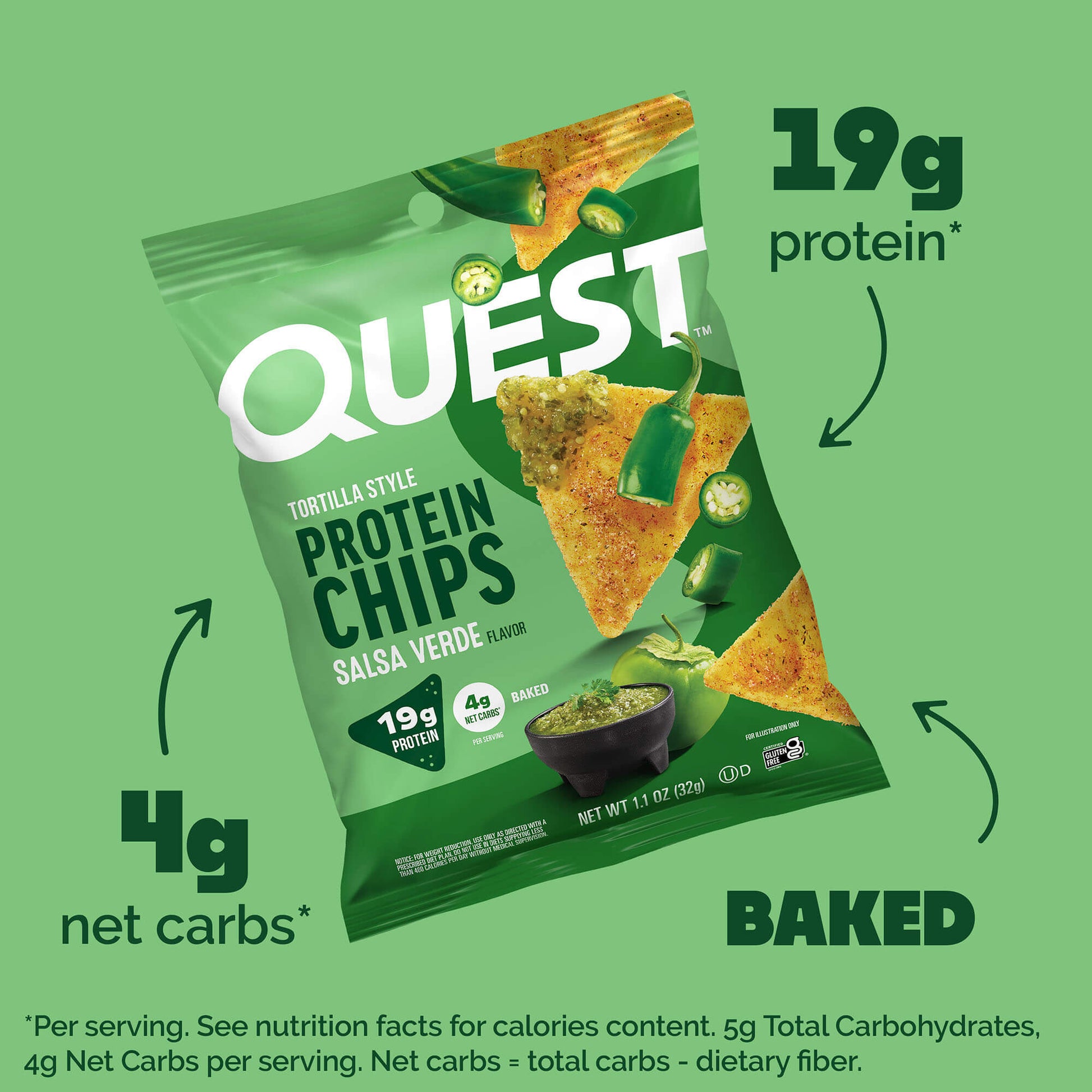 salsa-verde-tortilla-style-protein-chips-p9 qst-016419-salsa-verde-tortilla-style-protein-chips_2.jpg