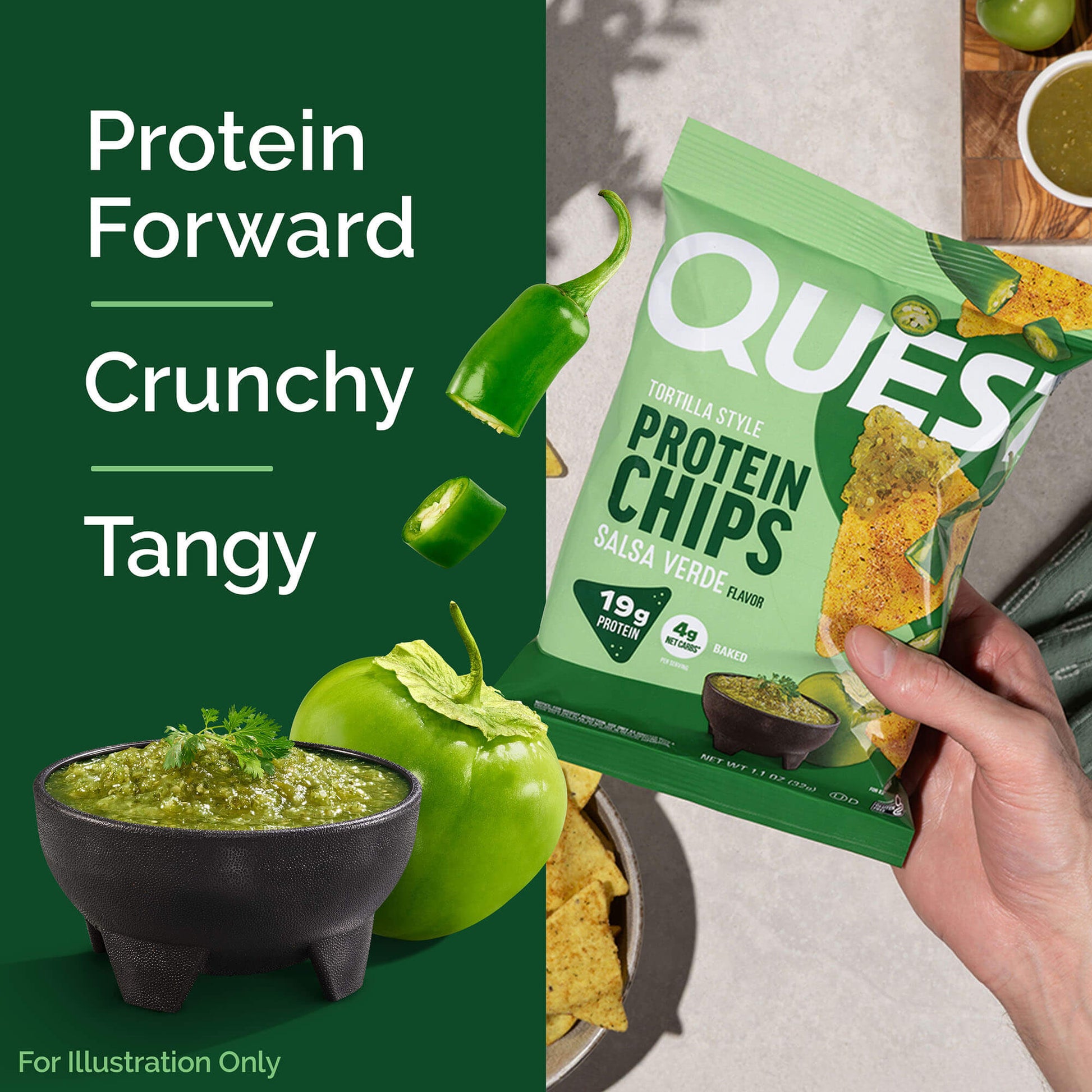 salsa-verde-tortilla-style-protein-chips-p9 qst-016419-salsa-verde-tortilla-style-protein-chips_3.jpg