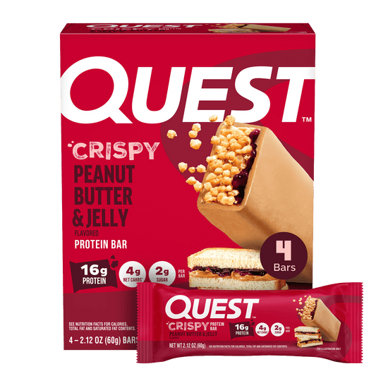 peanut-butter-and-jelly-crispy-hero-protein-bars-s7 qst-016730-peanut-butter-_-jelly-crispy-hero-protein-bars_1.png