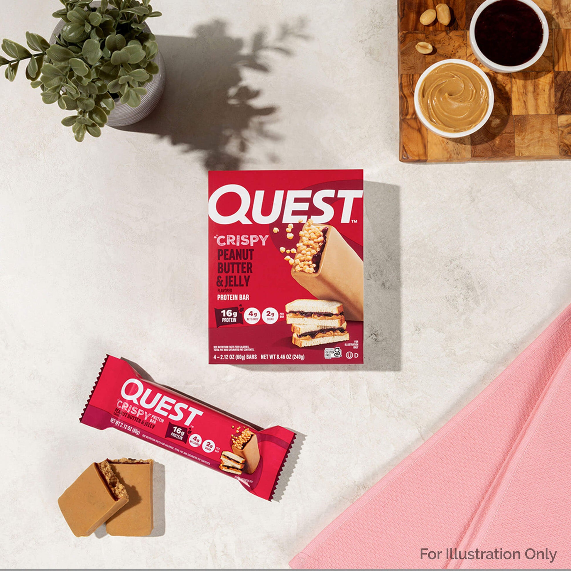 peanut-butter-and-jelly-crispy-hero-protein-bars-s7 qst-016730-peanut-butter-_-jelly-crispy-hero-protein-bars_2.jpg