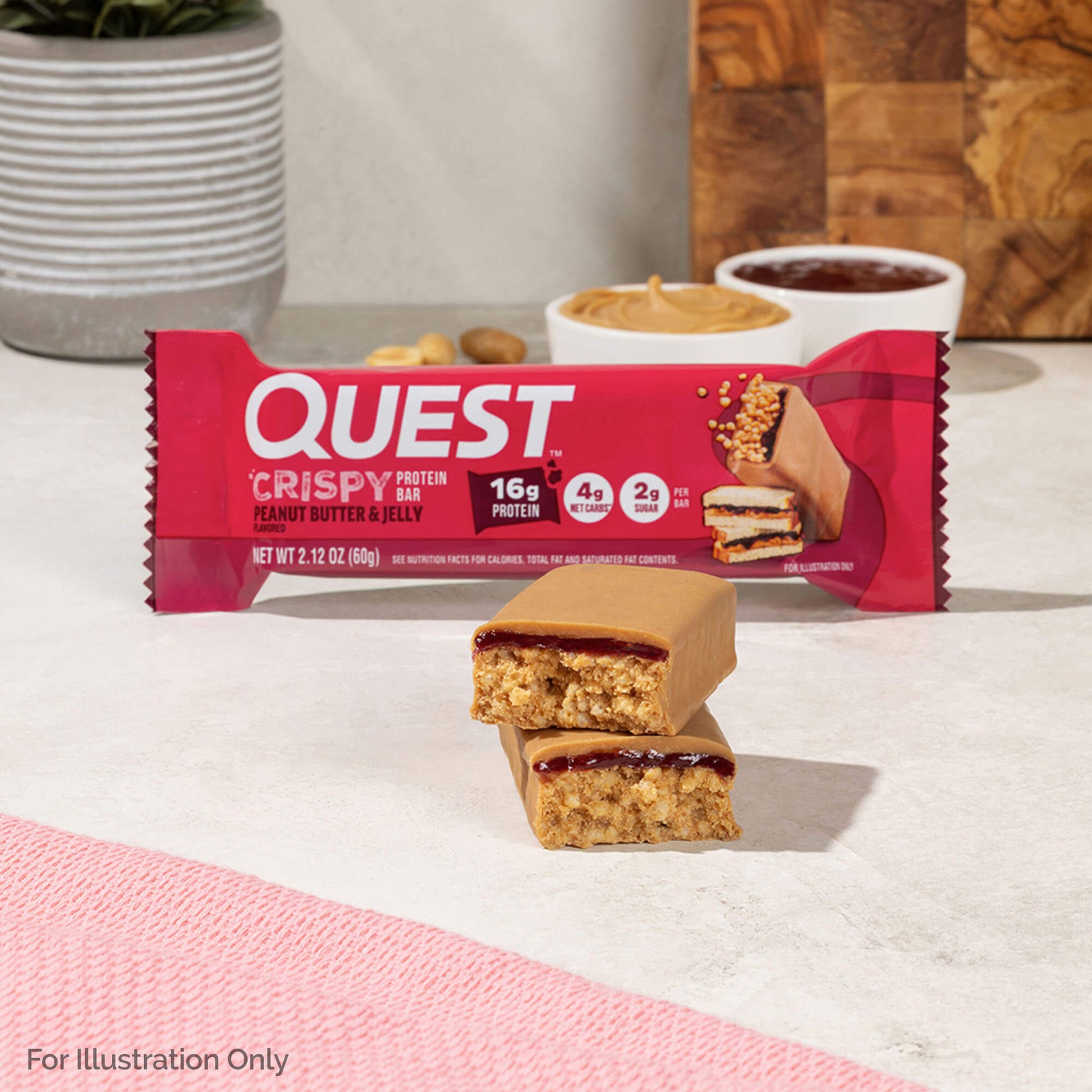 peanut-butter-and-jelly-crispy-hero-protein-bars-s7 qst-016730-peanut-butter-_-jelly-crispy-hero-protein-bars_3.jpg