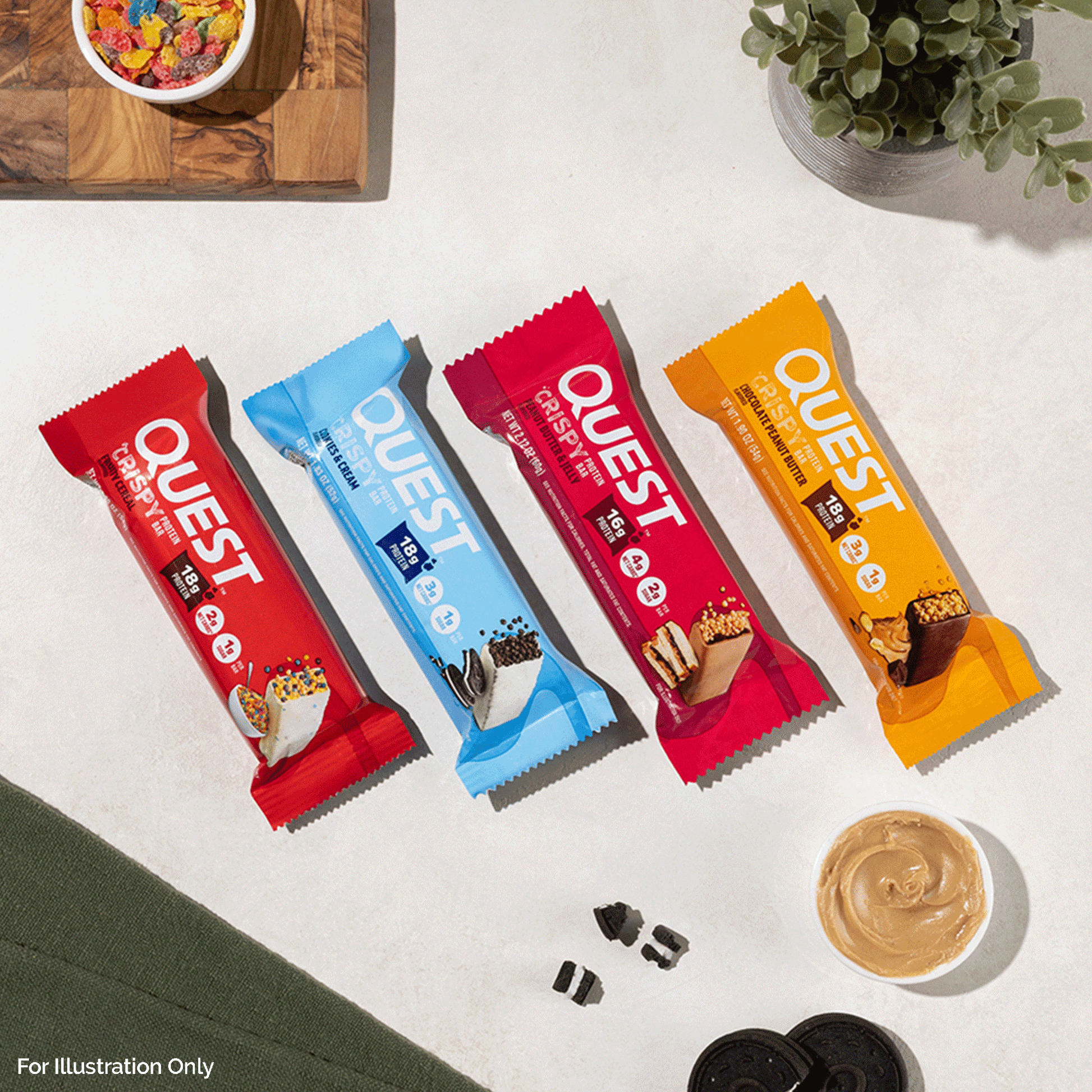peanut-butter-and-jelly-crispy-hero-protein-bars-s7 qst-016730-peanut-butter-_-jelly-crispy-hero-protein-bars_4.png