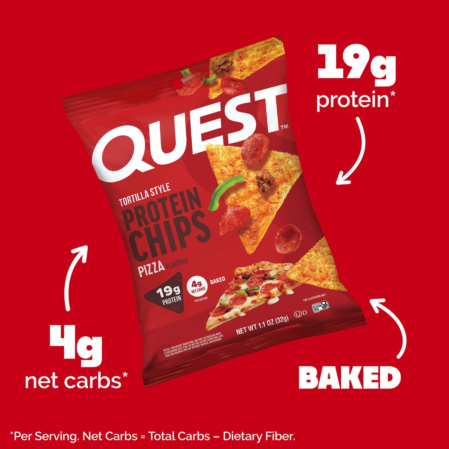 pizza-tortilla-style-protein-chips-b0 qst-017072-pizza-tortilla-style-protein-chips_2.jpg