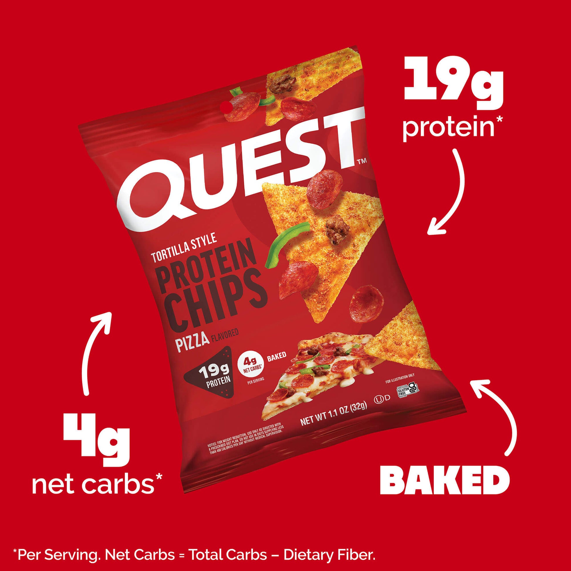 pizza-tortilla-style-protein-chips-b0 qst-017072-pizza-tortilla-style-protein-chips_2.jpg