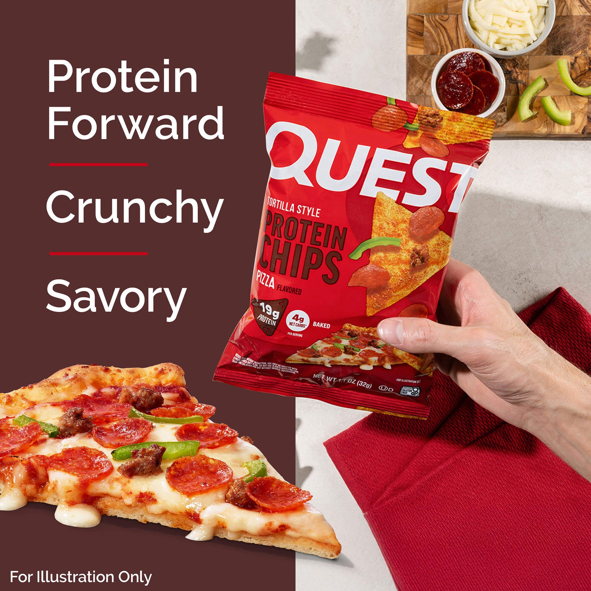 pizza-tortilla-style-protein-chips-b0 qst-017072-pizza-tortilla-style-protein-chips_3.jpg
