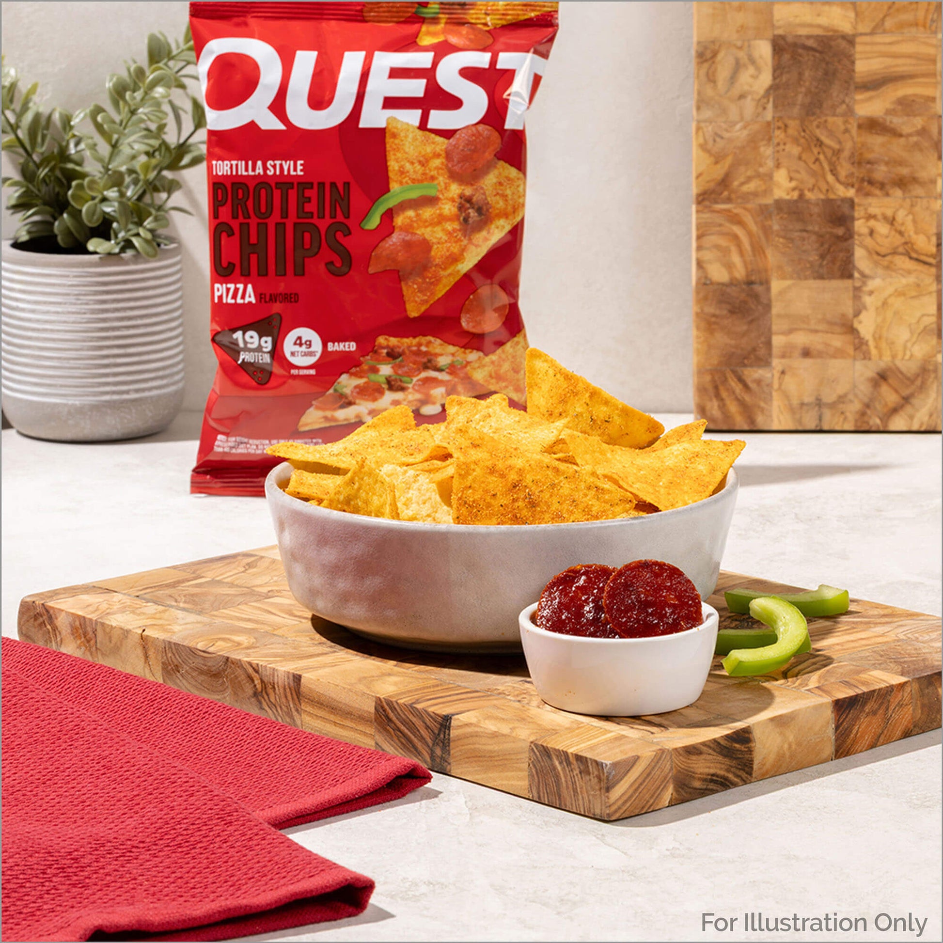 pizza-tortilla-style-protein-chips-b0 qst-017072-pizza-tortilla-style-protein-chips_6.jpg