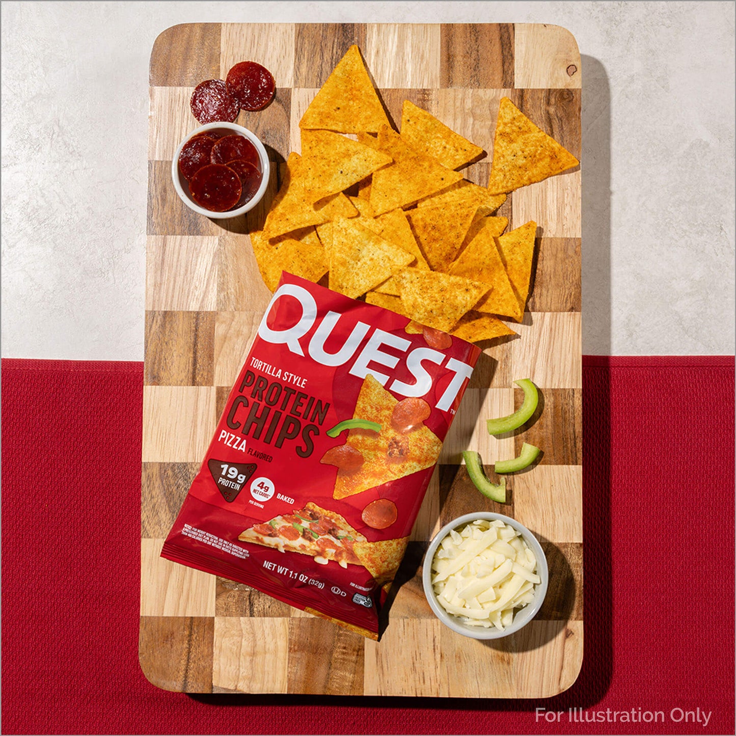 pizza-tortilla-style-protein-chips-b0 qst-017072-pizza-tortilla-style-protein-chips_7.jpg