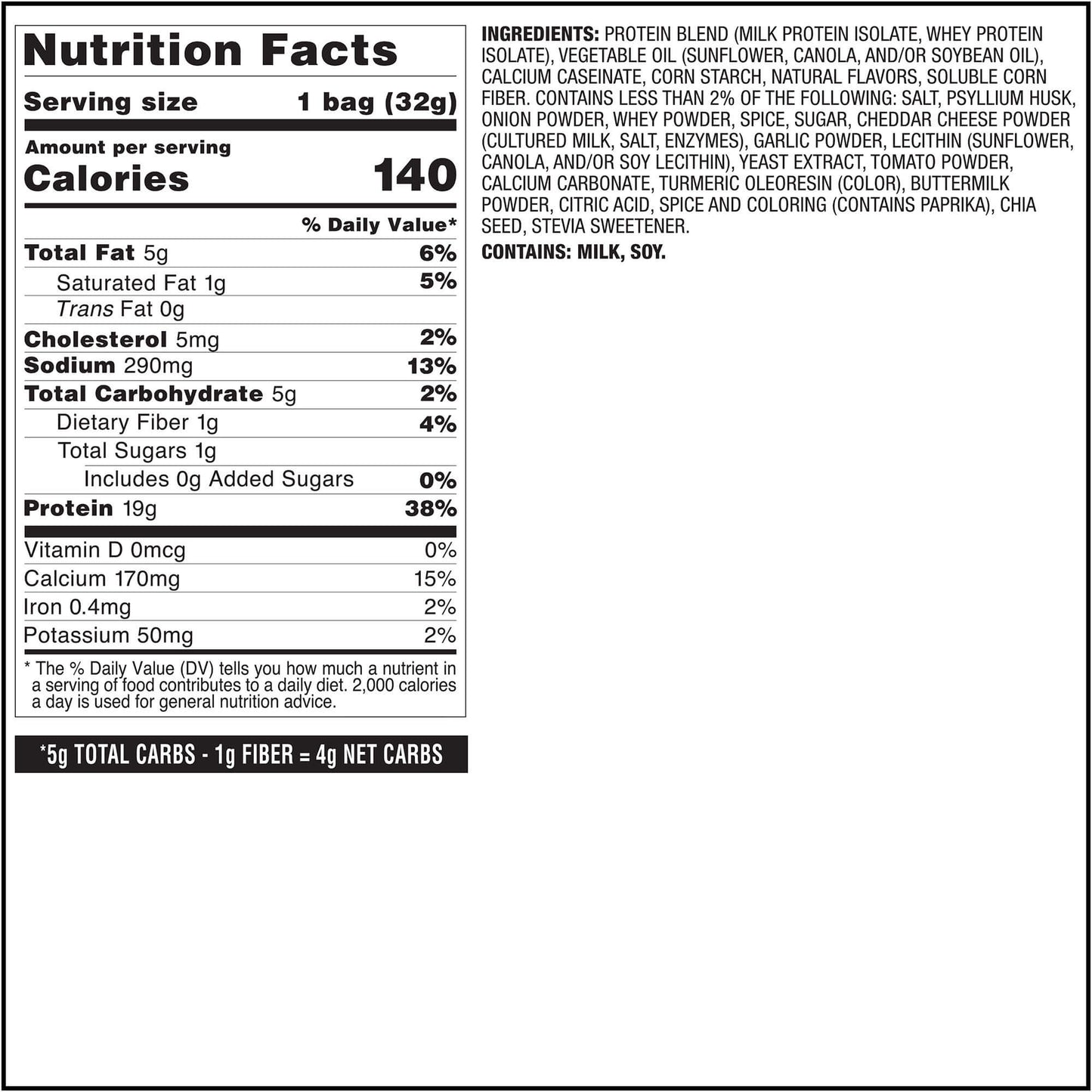 pizza-tortilla-style-protein-chips-b0 qst-017072-pizza-tortilla-style-protein-chips_8.jpg