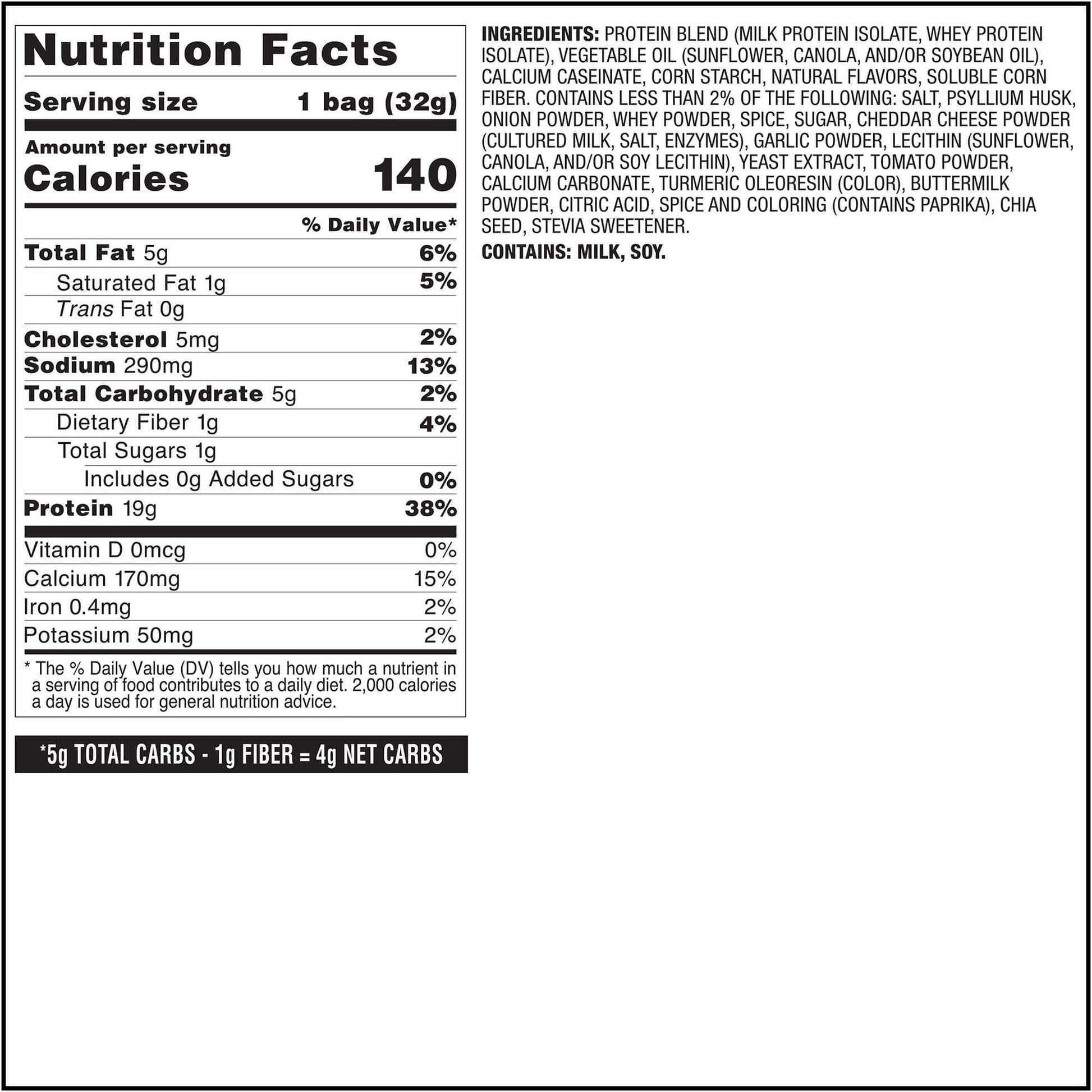 pizza-tortilla-style-protein-chips-b0 qst-017072-pizza-tortilla-style-protein-chips_8.jpg