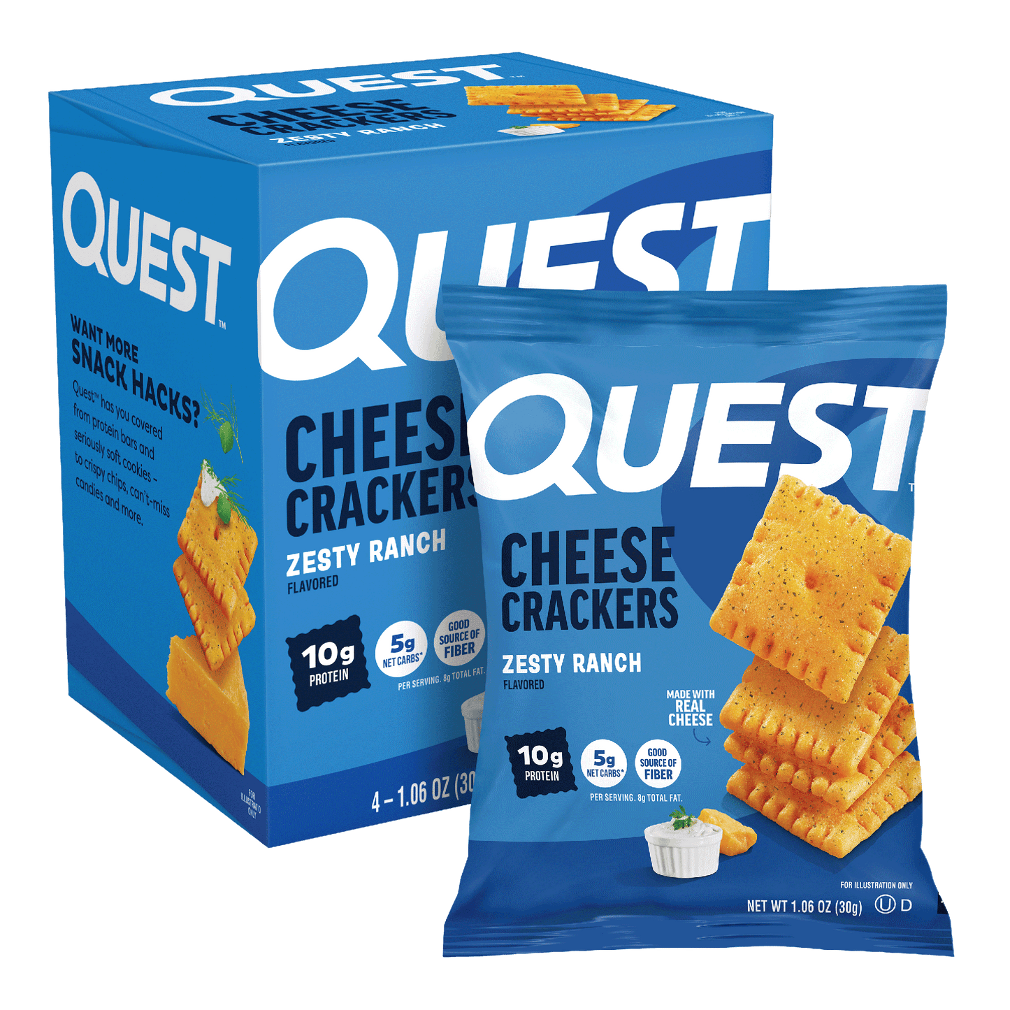 zesty-ranch-cheese-crackers-h0 qst-017652-zesty-ranch-cheese-crackers_1.png