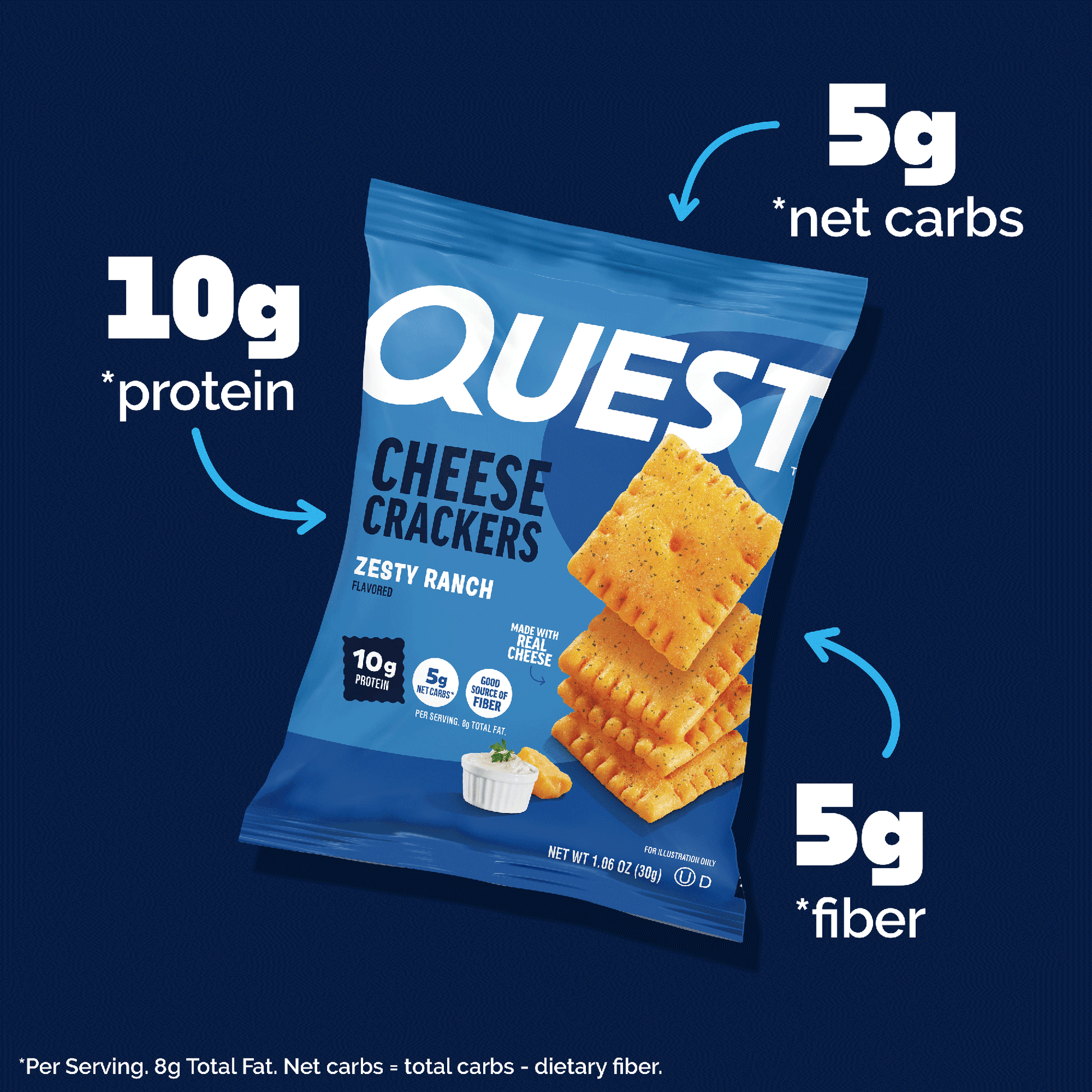 zesty-ranch-cheese-crackers-h0 qst-017652-zesty-ranch-cheese-crackers_2.png