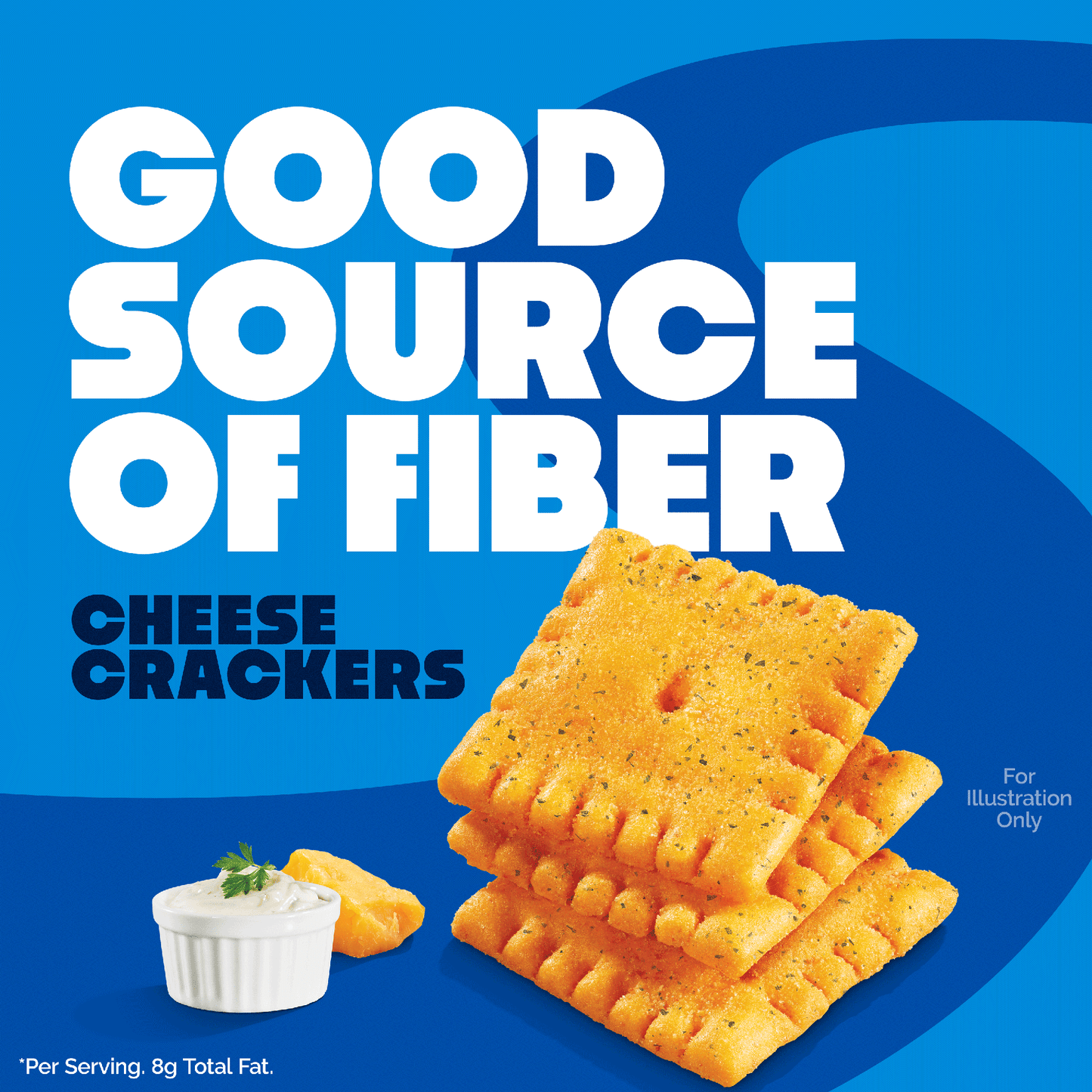 zesty-ranch-cheese-crackers-h0 qst-017652-zesty-ranch-cheese-crackers_3.png