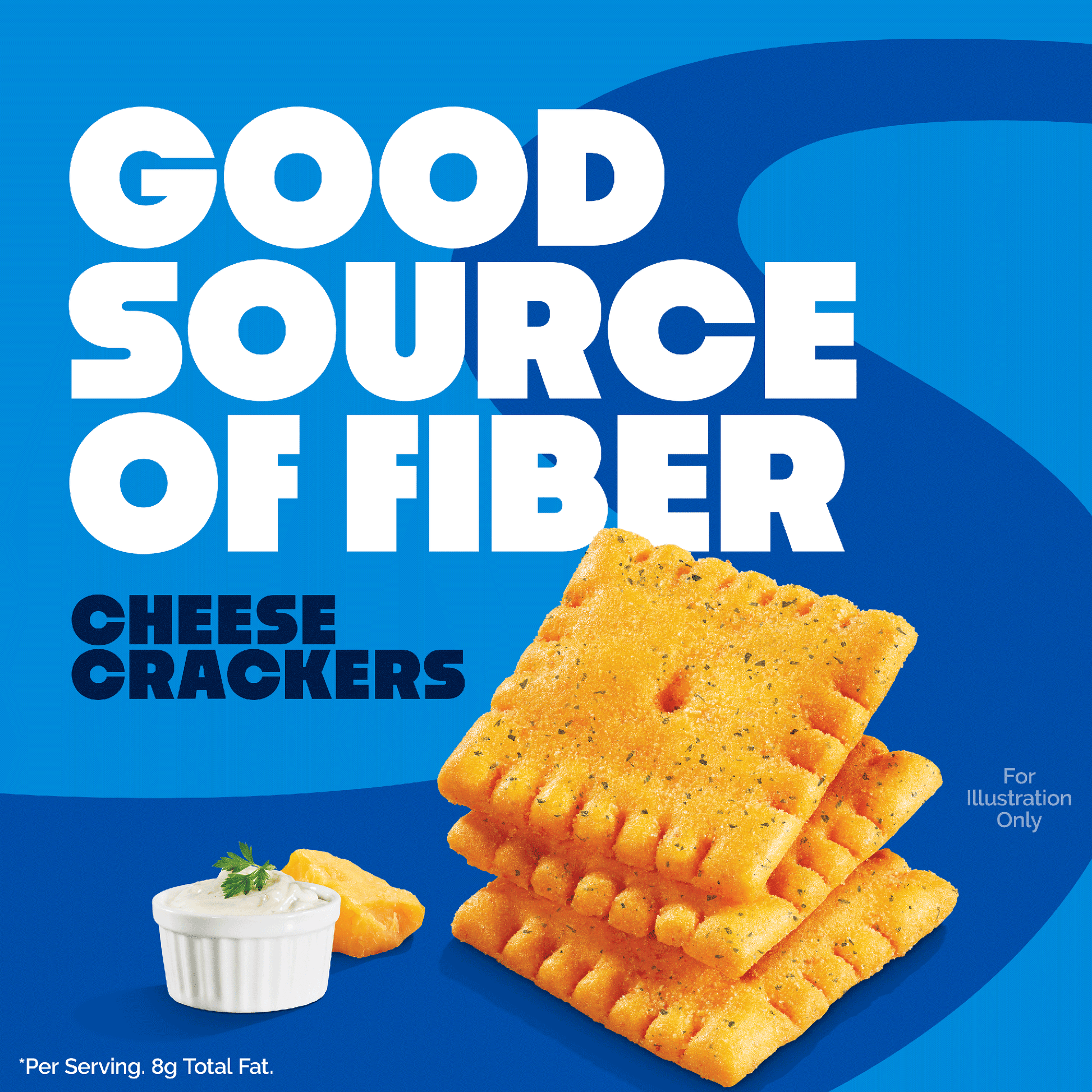 zesty-ranch-cheese-crackers-h0 qst-017652-zesty-ranch-cheese-crackers_3.png