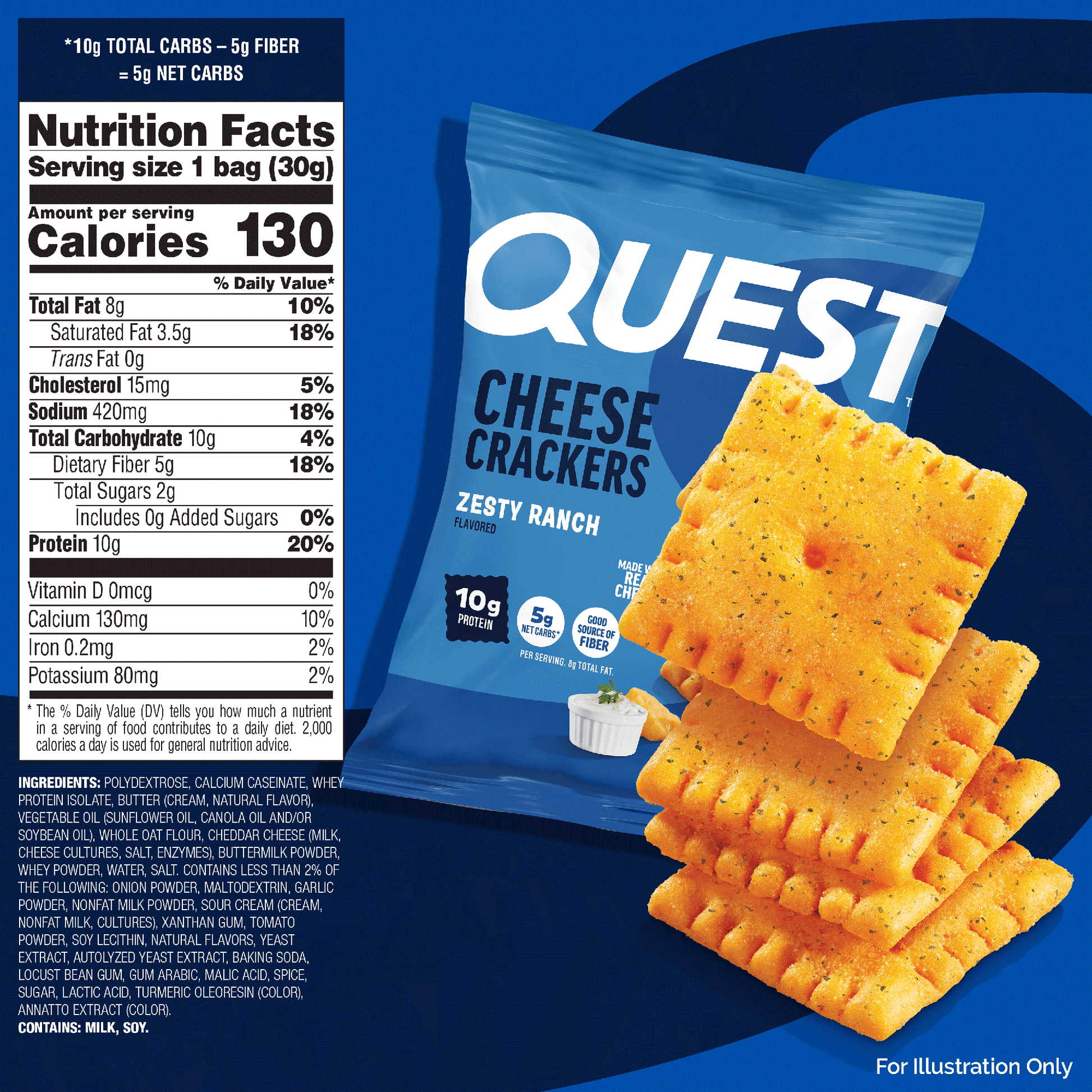zesty-ranch-cheese-crackers-h0 qst-017652-zesty-ranch-cheese-crackers_8.png
