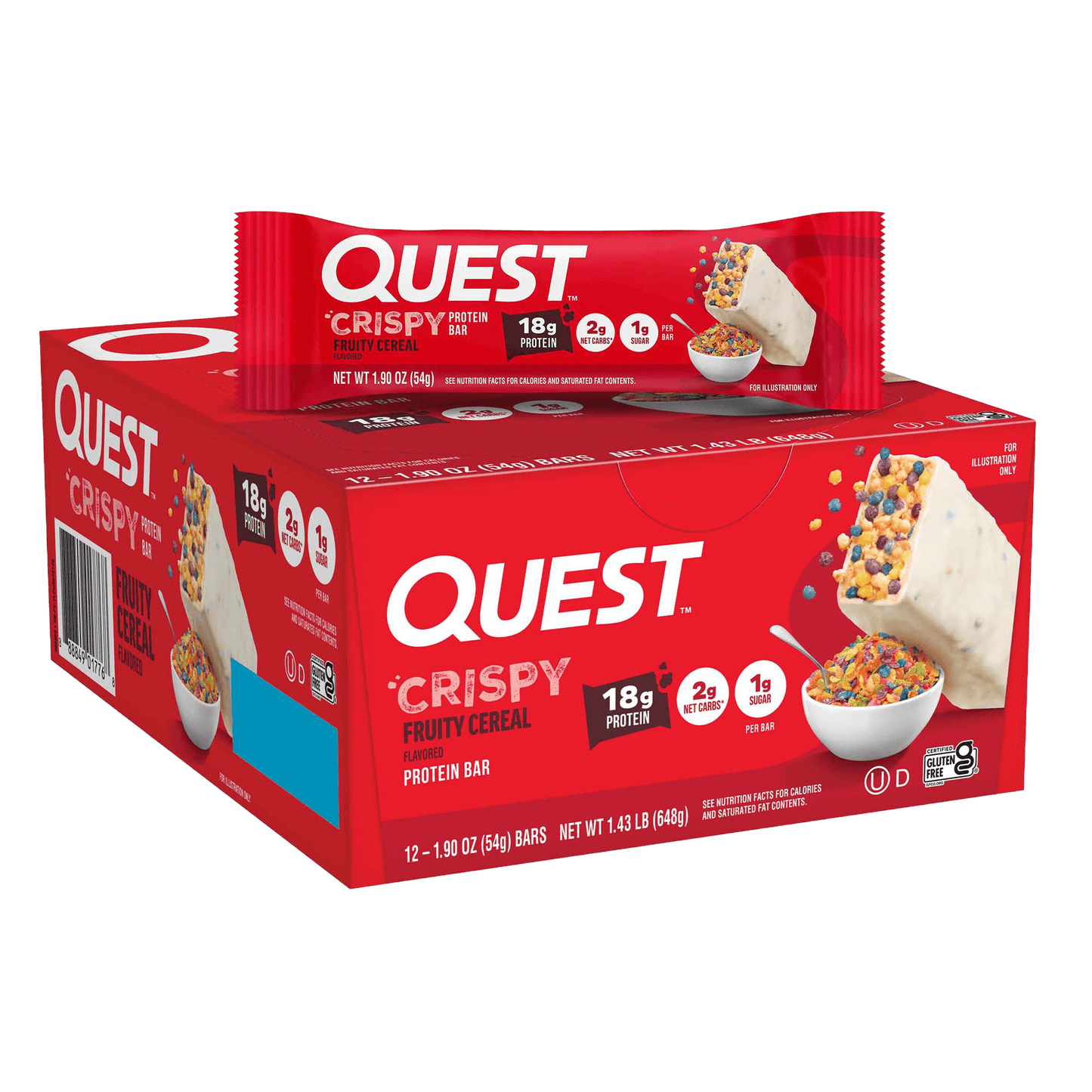 fruity-cereal-crispy-hero-protein-bars-v4 qst-017713-fruity-cereal-crispy-hero-protein-bars_1.png