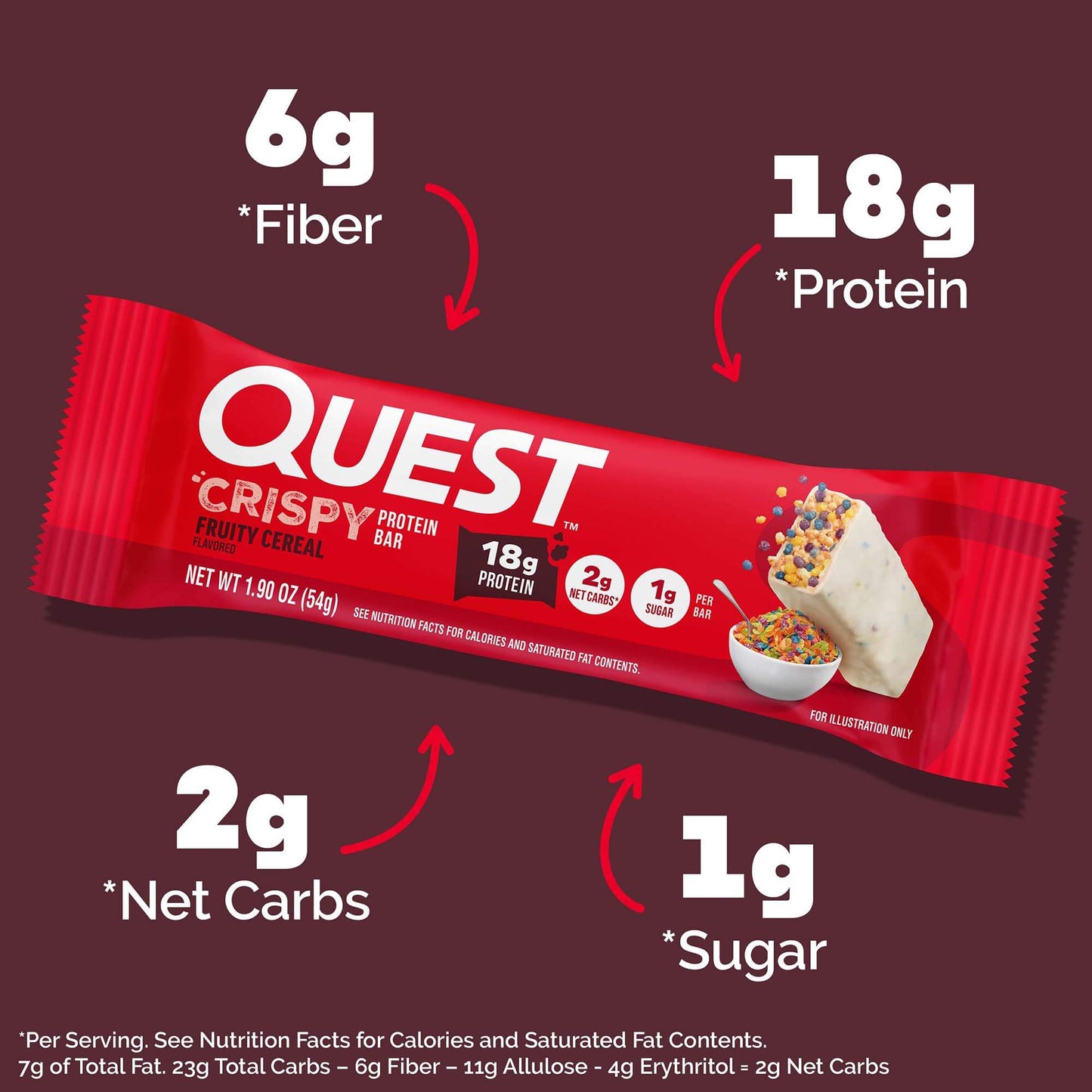 fruity-cereal-crispy-hero-protein-bars-v4 qst-017713-fruity-cereal-crispy-hero-protein-bars_3.jpg