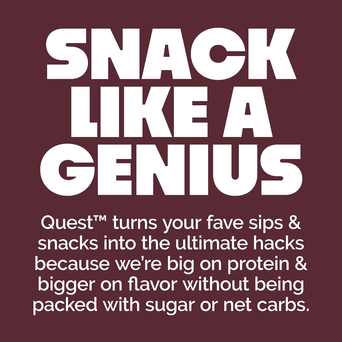 fruity-cereal-crispy-hero-protein-bars-v4 qst-017713-fruity-cereal-crispy-hero-protein-bars_9.jpg