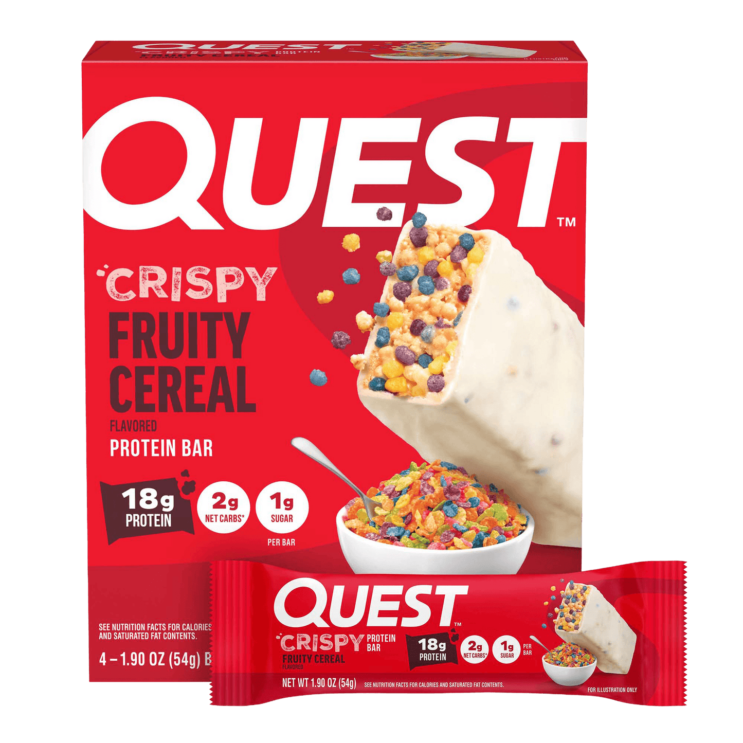 fruity-cereal-crispy-hero-protein-bars-v4 qst-017737-fruity-cereal-crispy-hero-protein-bars_1.png