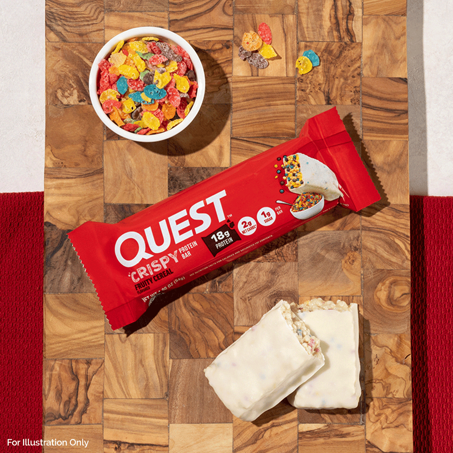 fruity-cereal-crispy-hero-protein-bars-v4 qst-017737-fruity-cereal-crispy-hero-protein-bars_2.png