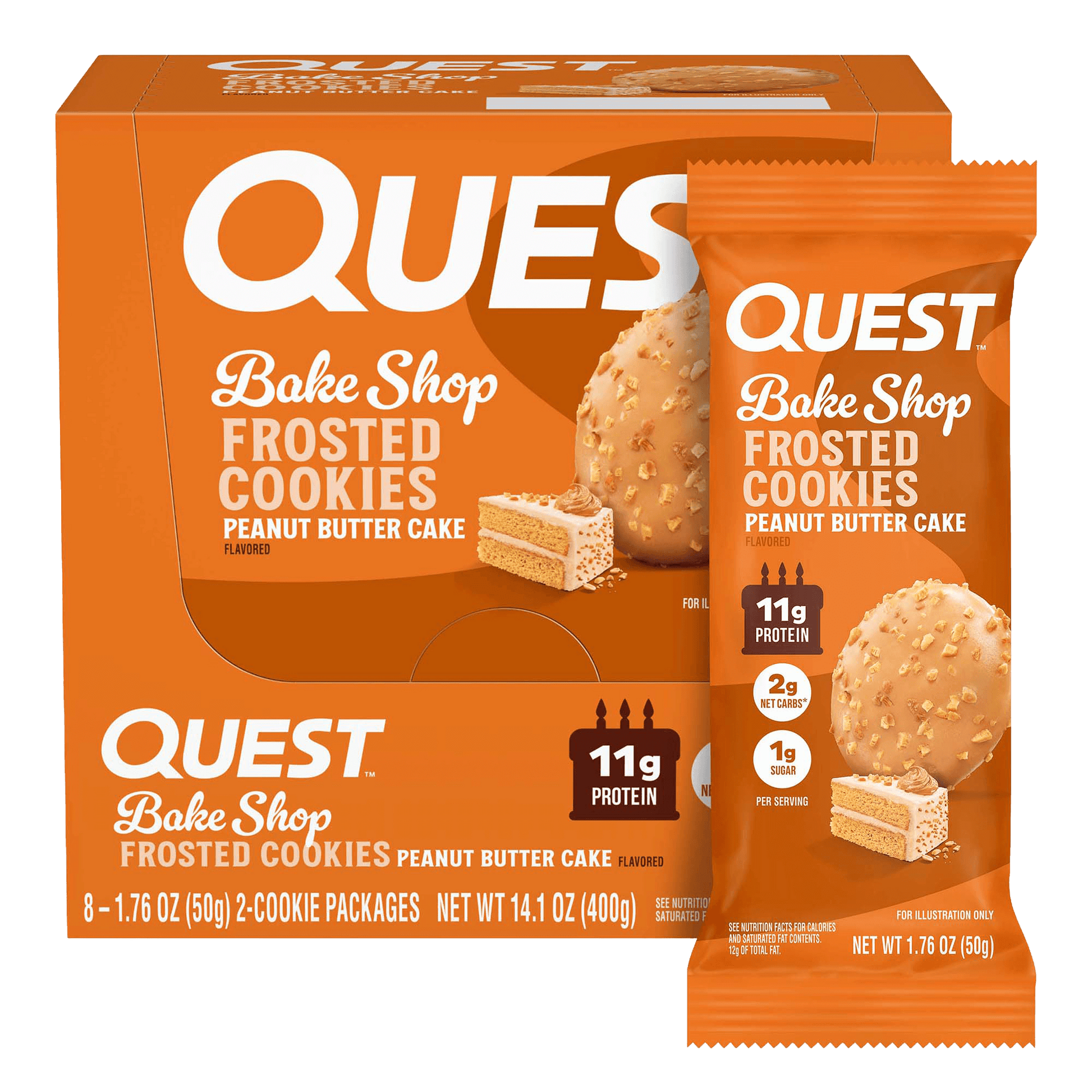 peanut-butter-cake-frosted-cookies-twin-pack-q1 qst-017812-peanut-butter-cake-frosted-cookies-twin-pack_1.png