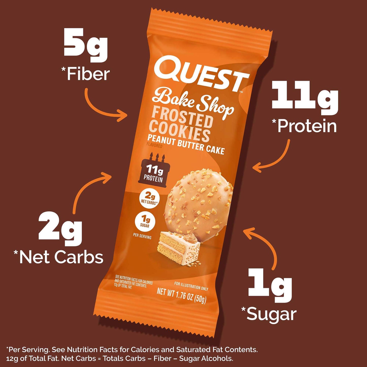 peanut-butter-cake-frosted-cookies-twin-pack-q1 qst-017812-peanut-butter-cake-frosted-cookies-twin-pack_2.jpg