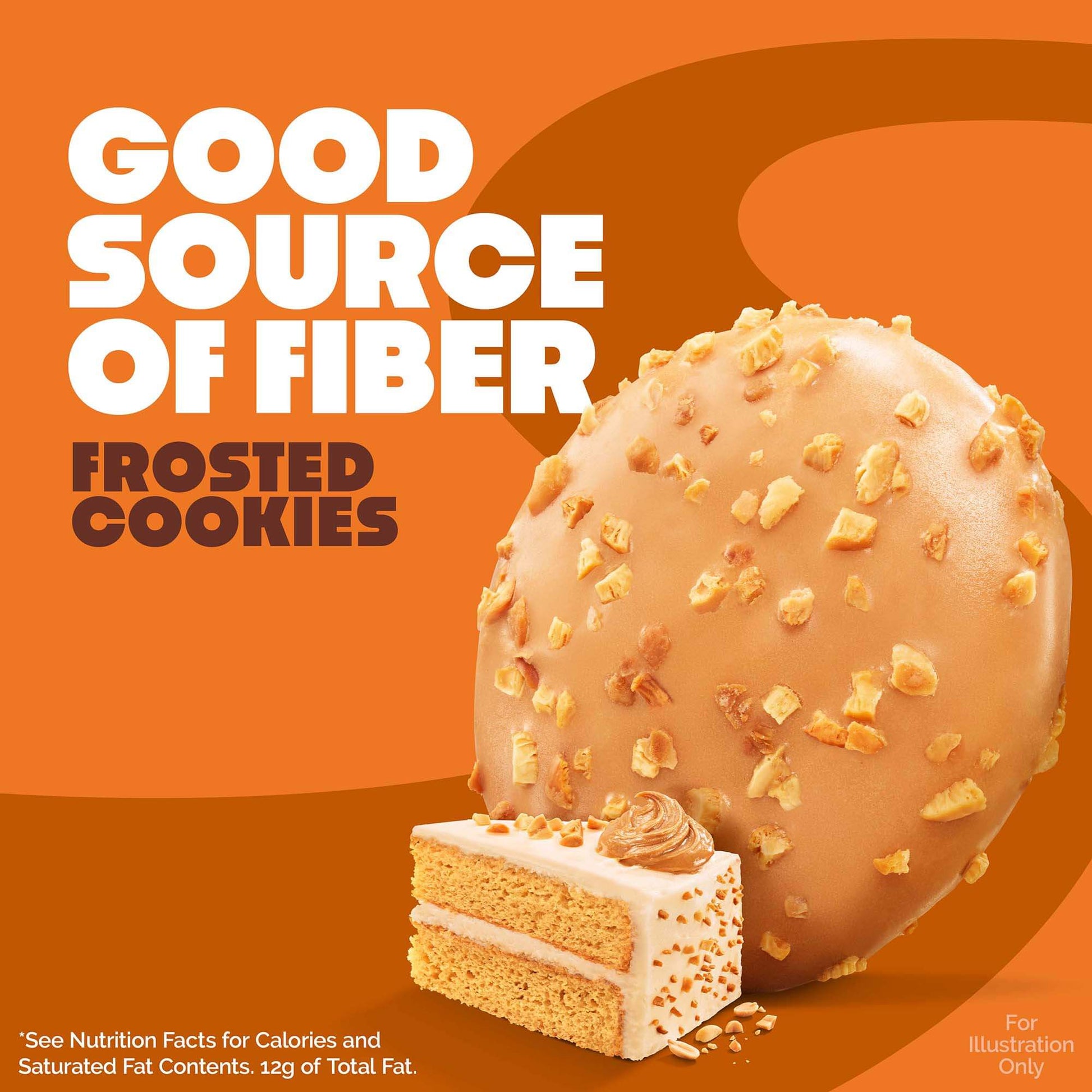 peanut-butter-cake-frosted-cookies-twin-pack-q1 qst-017812-peanut-butter-cake-frosted-cookies-twin-pack_3.jpg