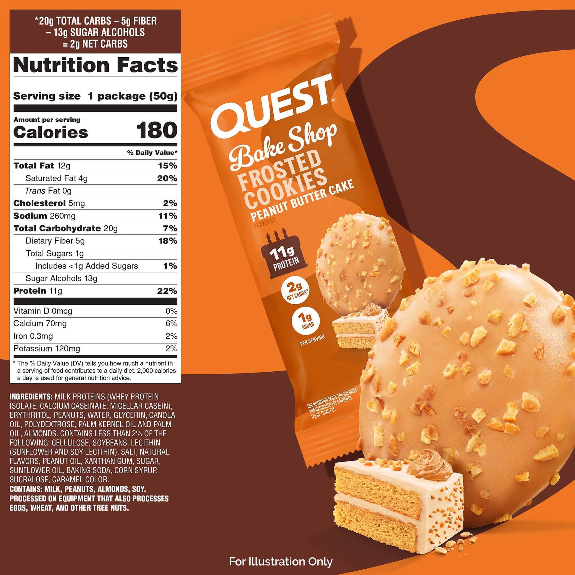 peanut-butter-cake-frosted-cookies-twin-pack-q1 qst-017812-peanut-butter-cake-frosted-cookies-twin-pack_7.jpg