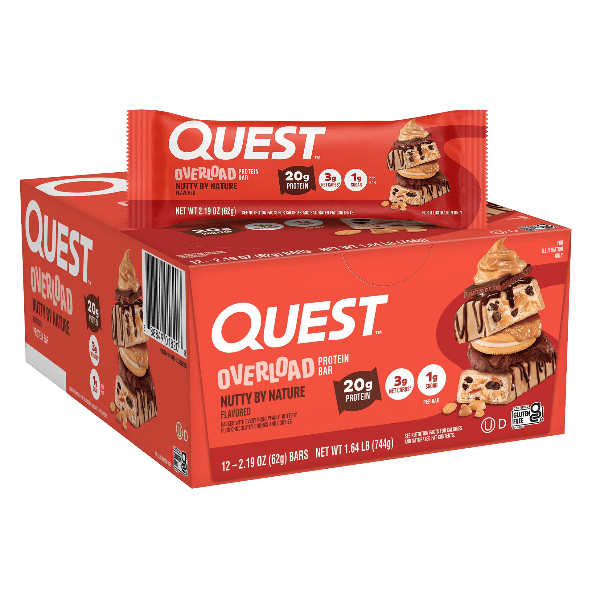nutty-by-nature-overload-bar-u3 qst-018185-nutty-by-nature-overload-bar_1.png