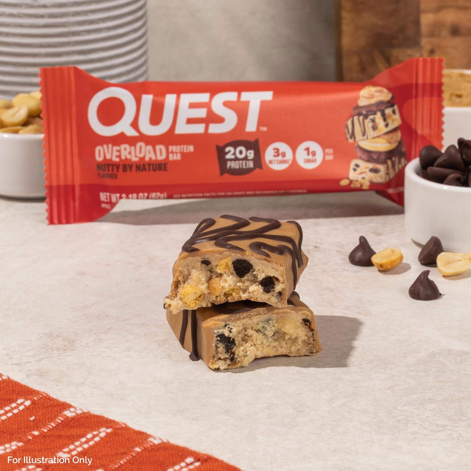 nutty-by-nature-overload-bar-u3 qst-018185-nutty-by-nature-overload-bar_6.jpg