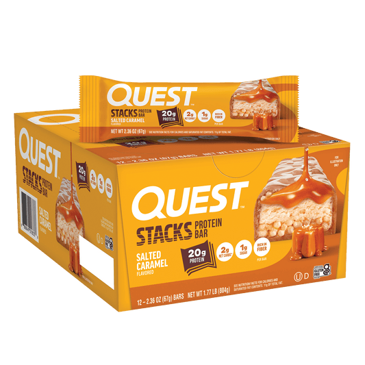 salted-caramel-stacks-bars-w2 qst-018314-salted-caramel-stacks-bars_1.png
