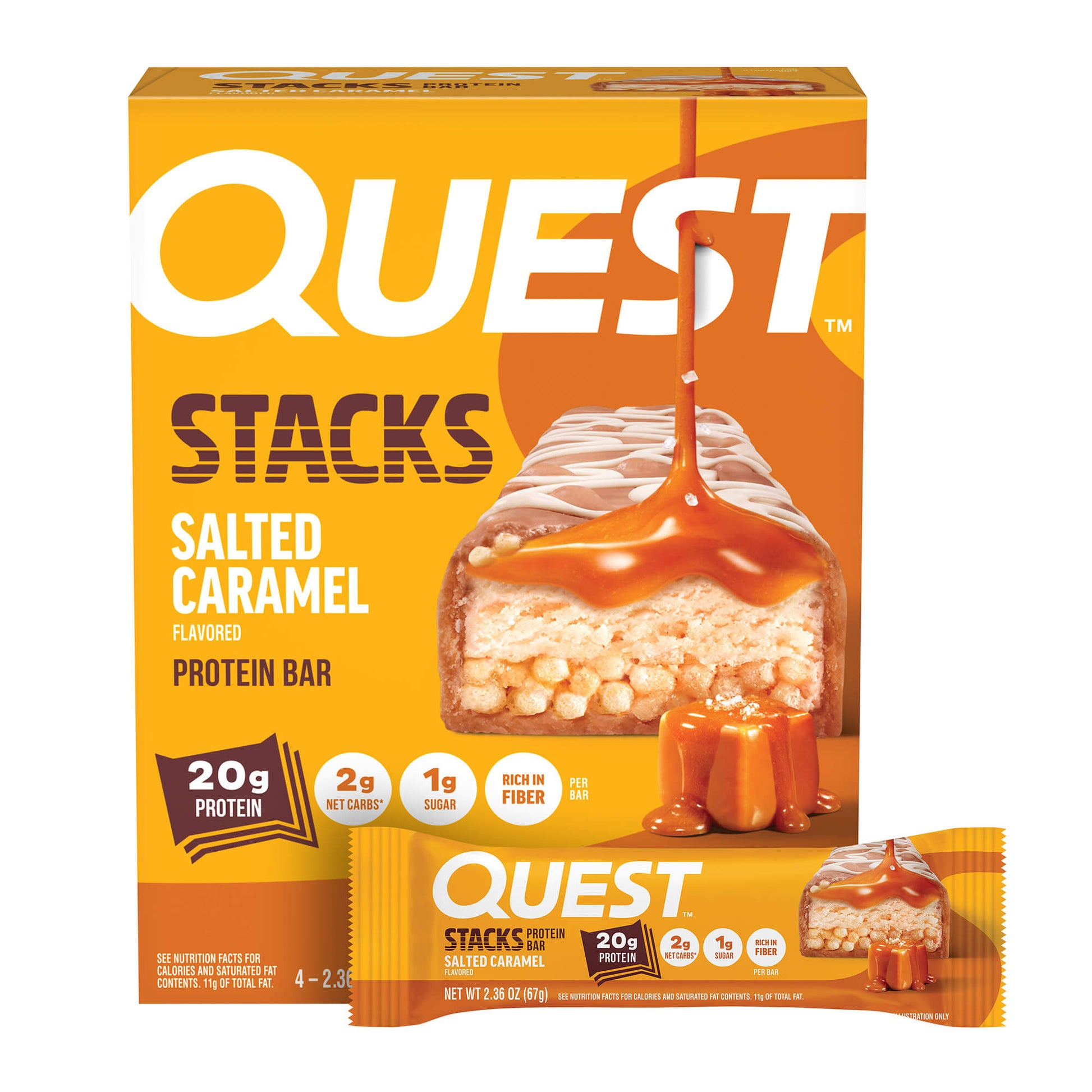 salted-caramel-stacks-bars-w2 qst-018314-salted-caramel-stacks-bars_2.jpg