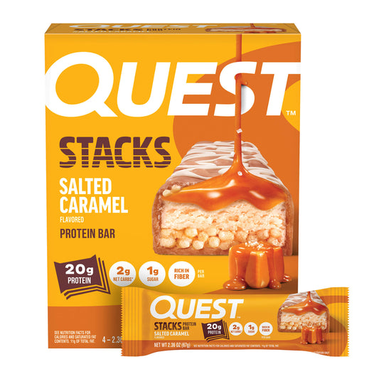 salted-caramel-stacks-bars-w2 qst-018314-salted-caramel-stacks-bars_2.jpg