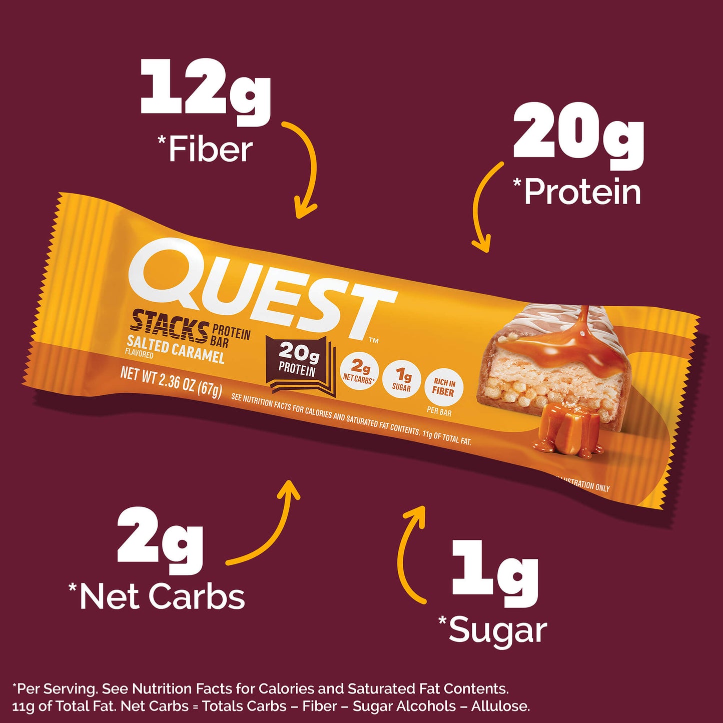 salted-caramel-stacks-bars-w2 qst-018314-salted-caramel-stacks-bars_3.jpg