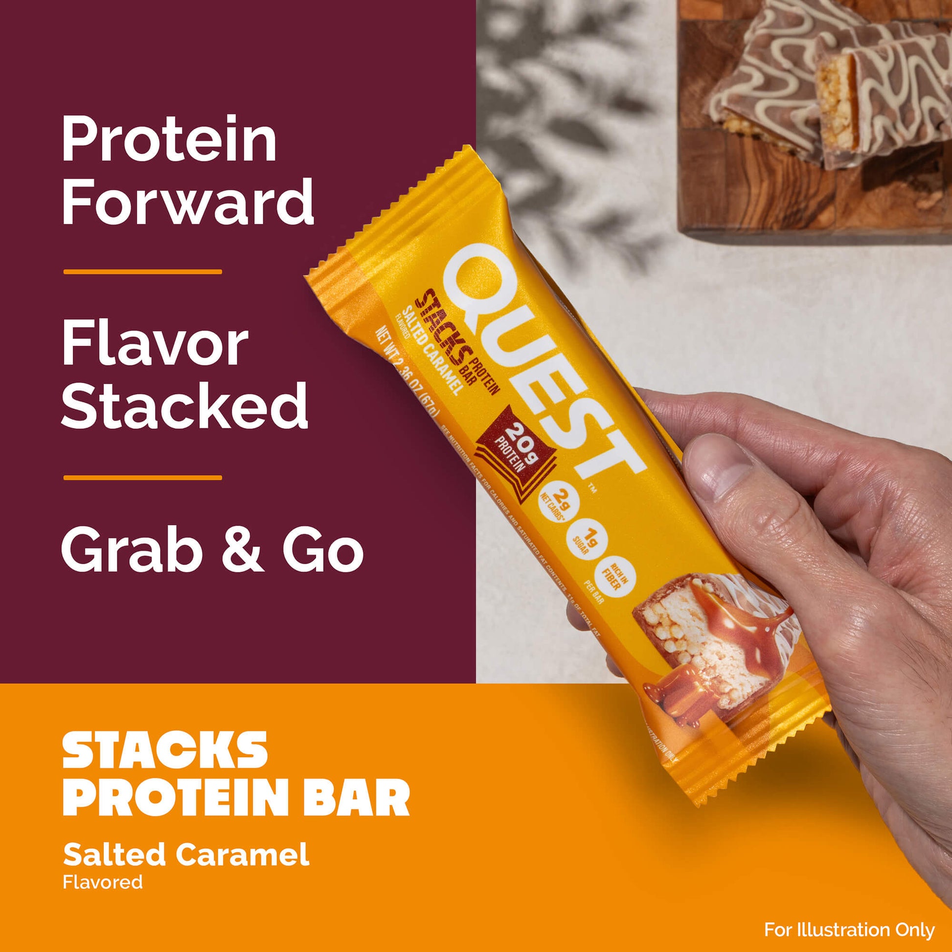 salted-caramel-stacks-bars-w2 qst-018314-salted-caramel-stacks-bars_4.jpg