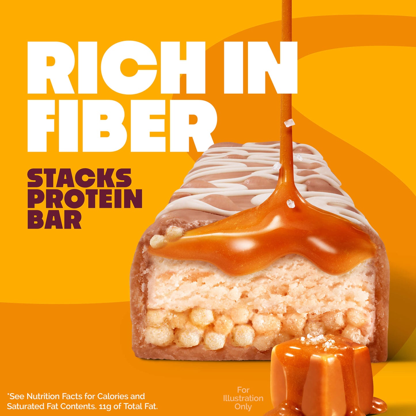 salted-caramel-stacks-bars-w2 qst-018314-salted-caramel-stacks-bars_5.jpg