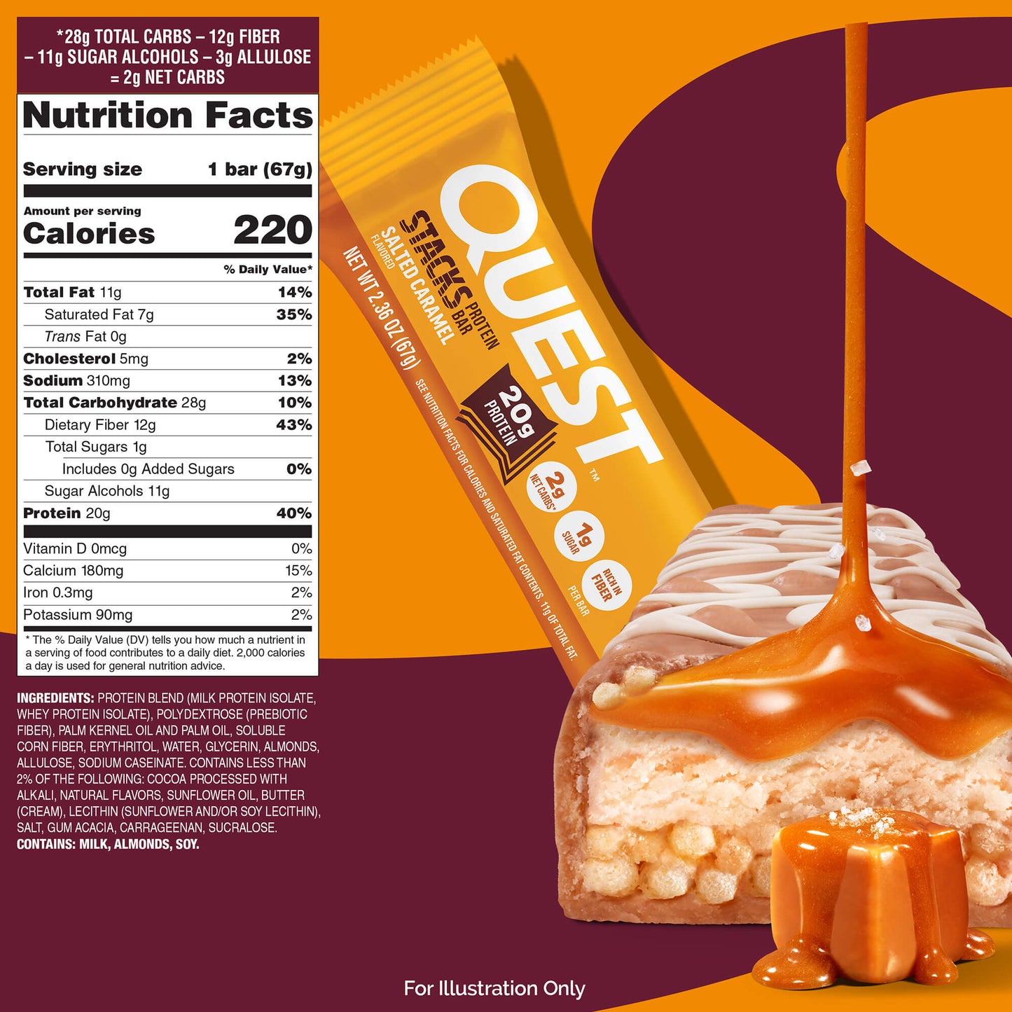 salted-caramel-stacks-bars-w2 qst-018314-salted-caramel-stacks-bars_6.jpg