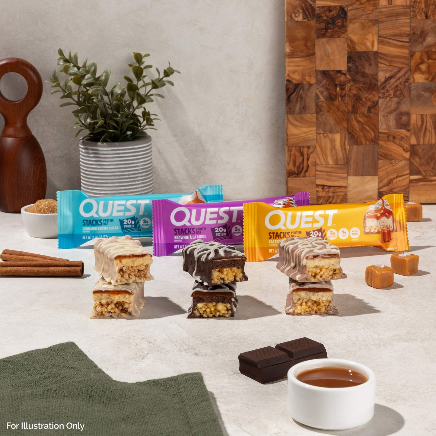 salted-caramel-stacks-bars-w2 qst-018314-salted-caramel-stacks-bars_7.jpg