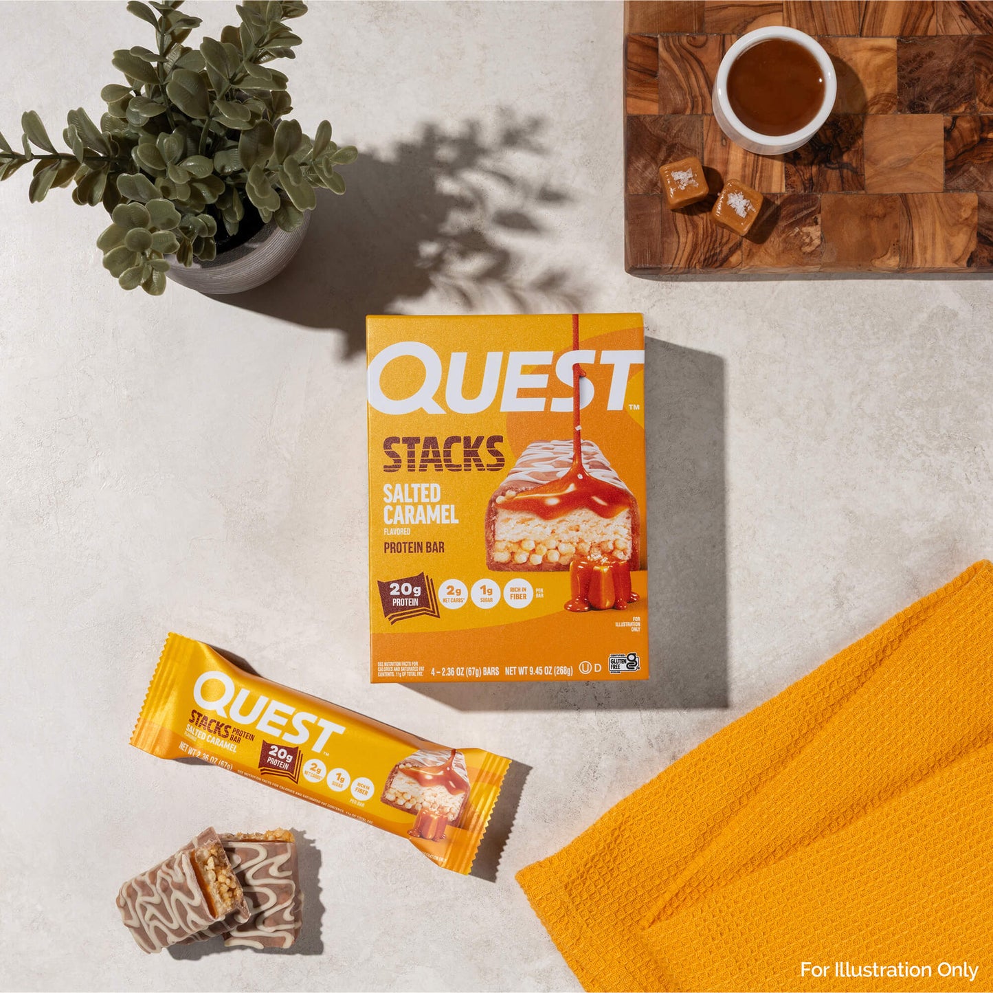 salted-caramel-stacks-bars-w2 qst-018314-salted-caramel-stacks-bars_8.jpg