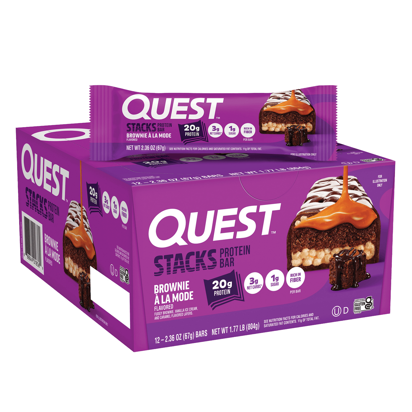 brownie-a-la-mode-stacks-bars-x0 qst-018345-brownie-a-la-mode-stacks-bars_1.png