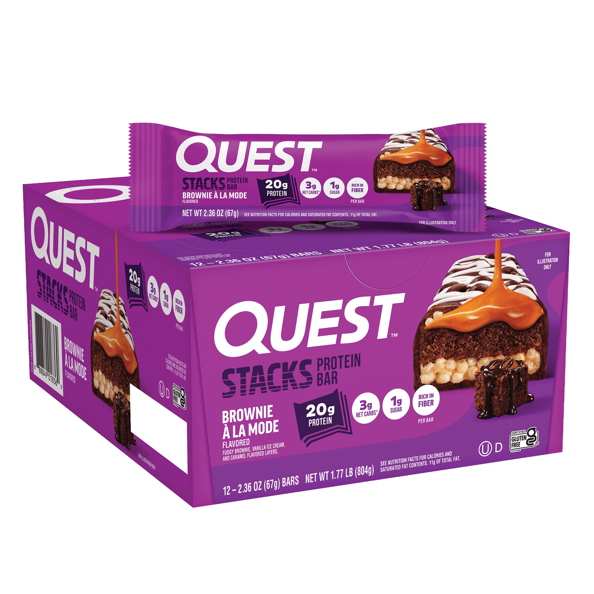 brownie-a-la-mode-stacks-bars-x0 qst-018345-brownie-a-la-mode-stacks-bars_1.png