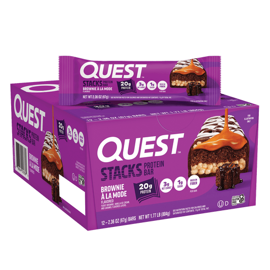 brownie-a-la-mode-stacks-bars-x0 qst-018345-brownie-a-la-mode-stacks-bars_1.png