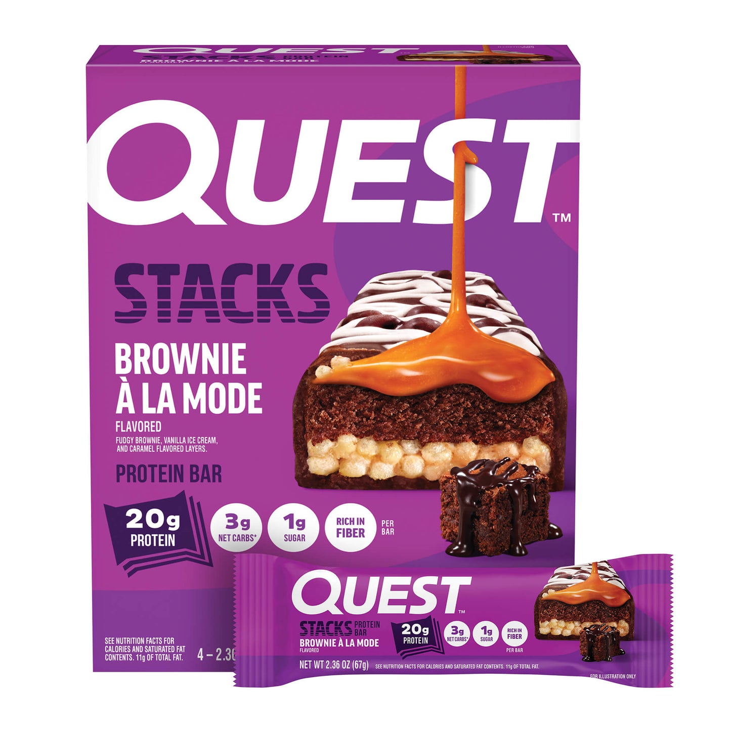 brownie-a-la-mode-stacks-bars-x0 qst-018345-brownie-a-la-mode-stacks-bars_2.jpg