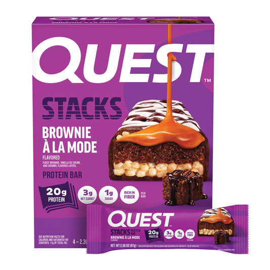 brownie-a-la-mode-stacks-bars-x0 qst-018345-brownie-a-la-mode-stacks-bars_2.jpg