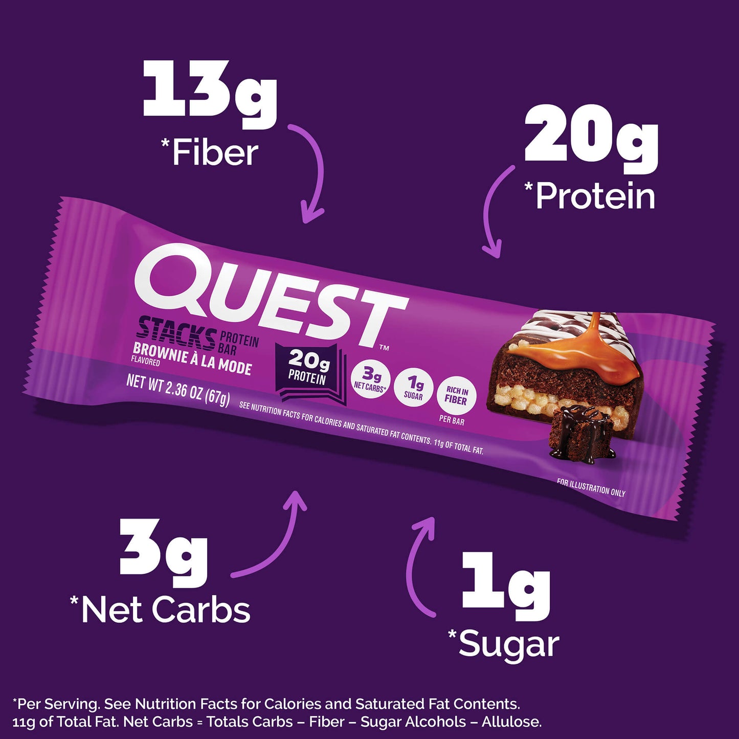 brownie-a-la-mode-stacks-bars-x0 qst-018345-brownie-a-la-mode-stacks-bars_3.jpg