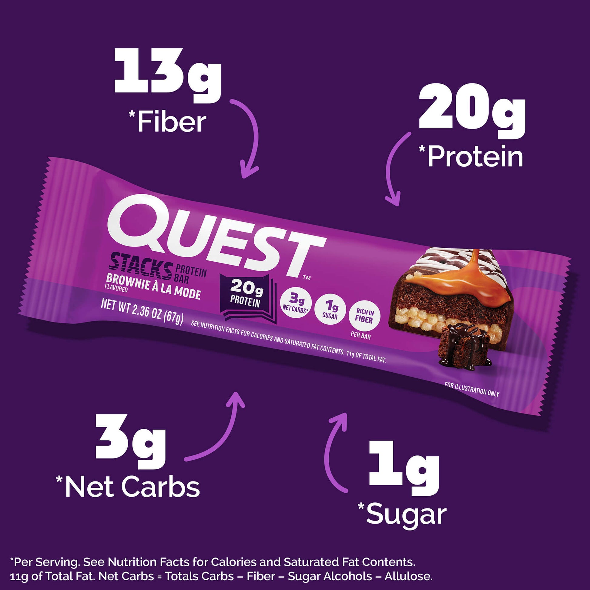 brownie-a-la-mode-stacks-bars-x0 qst-018345-brownie-a-la-mode-stacks-bars_3.jpg