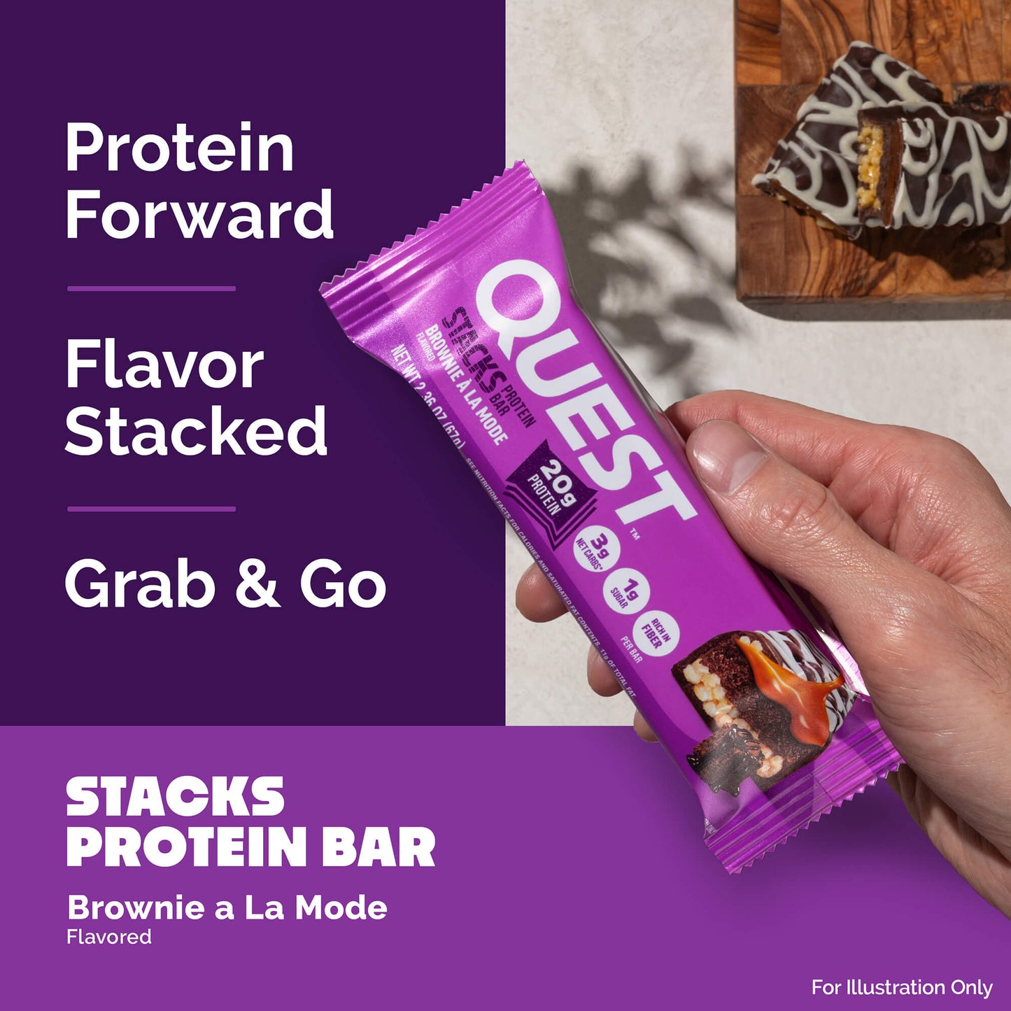 brownie-a-la-mode-stacks-bars-x0 qst-018345-brownie-a-la-mode-stacks-bars_4.jpg